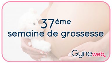 37-ème-semaine-grossesse