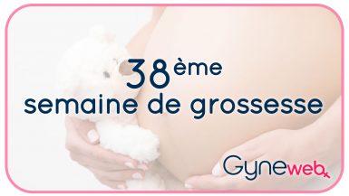 38-ème-semaine-grossesse