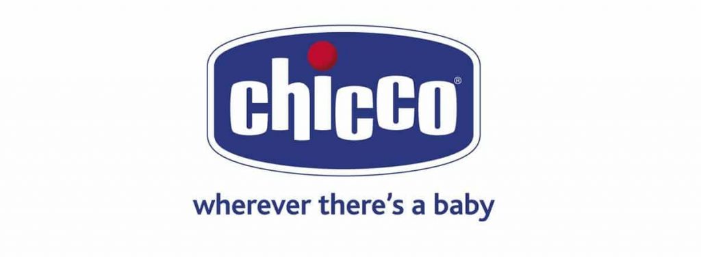 CHICCO logo