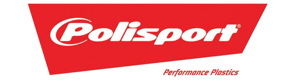 POLYSPORT logo