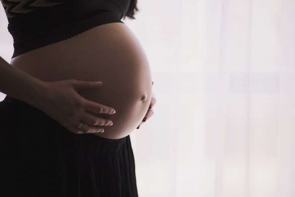 Que faut-il savoir sur les tests de grossesse faits maison