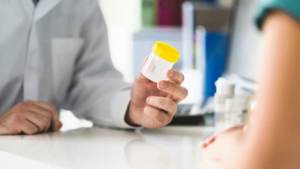 Que faut-il savoir sur les tests de grossesse faits maison